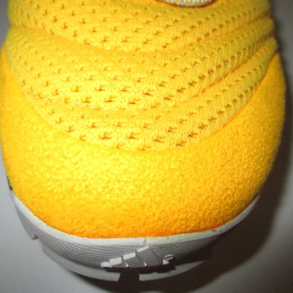 Gosha Rubchinskiy x Adidas Collaboration sneaker - Picture 13 of 16